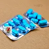 Acheter viagra pharmacie sans ordonnance a